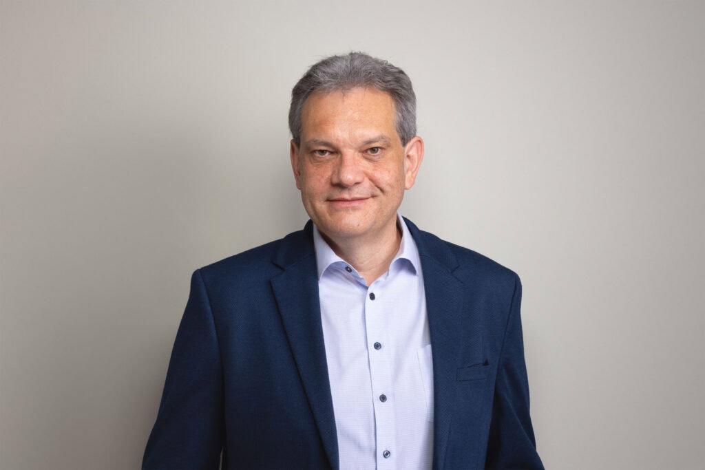 willers andreas rieben