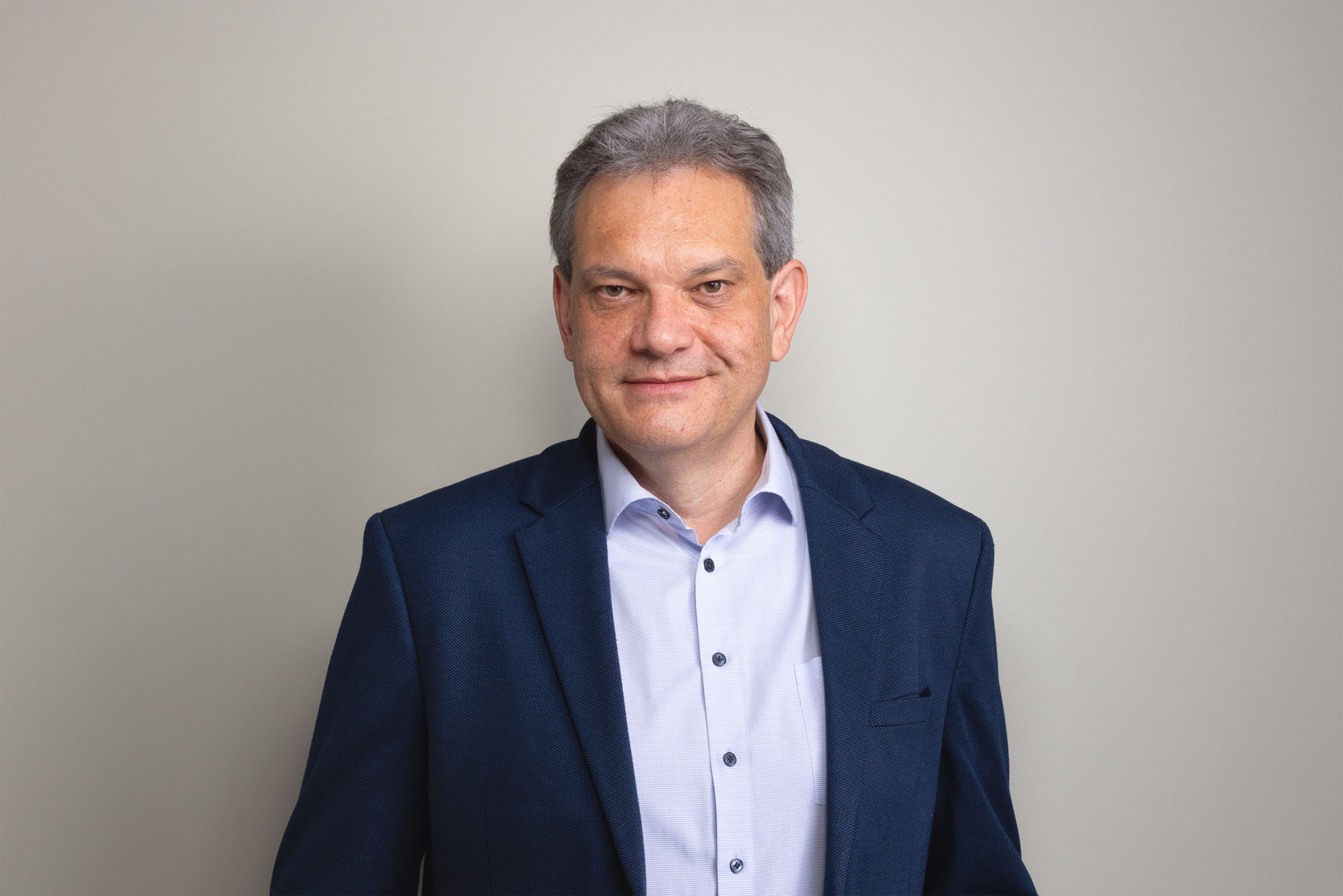 willers andreas rieben