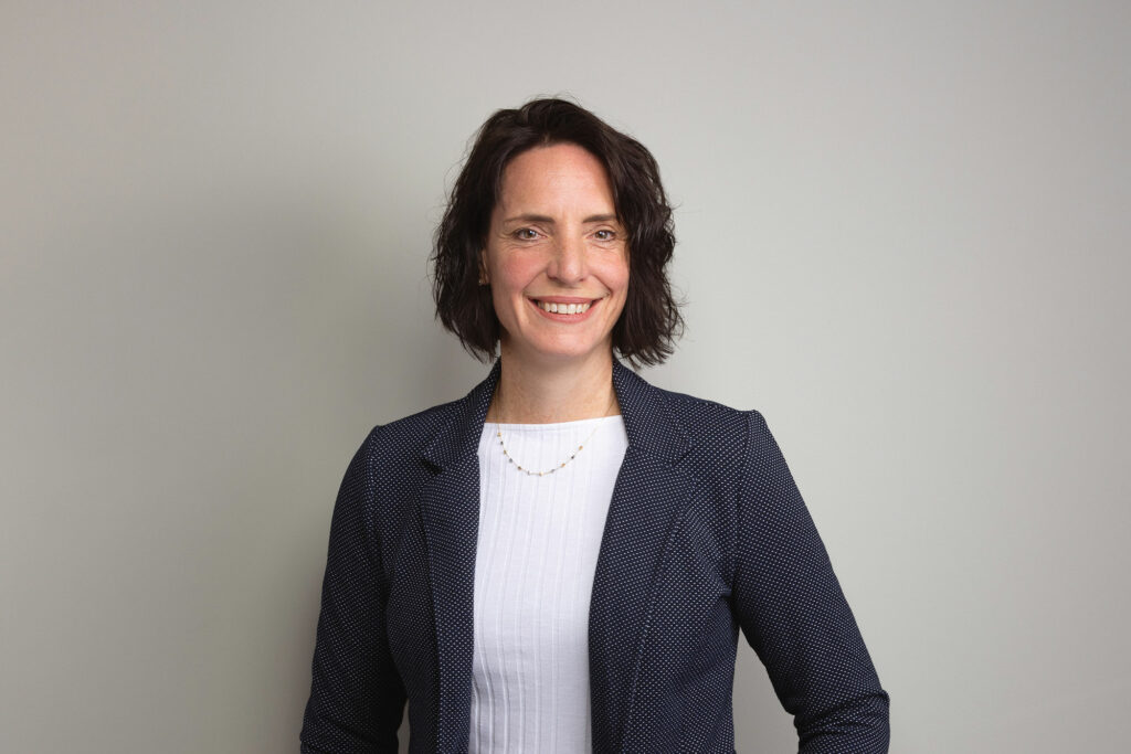 willers brigitte ziswiler