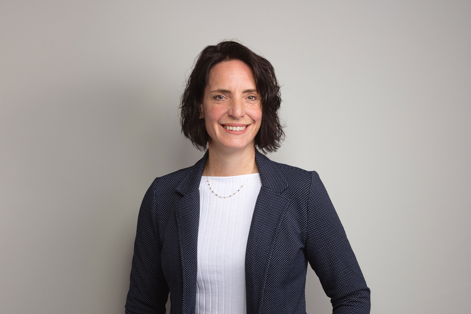 willers brigitte ziswiler