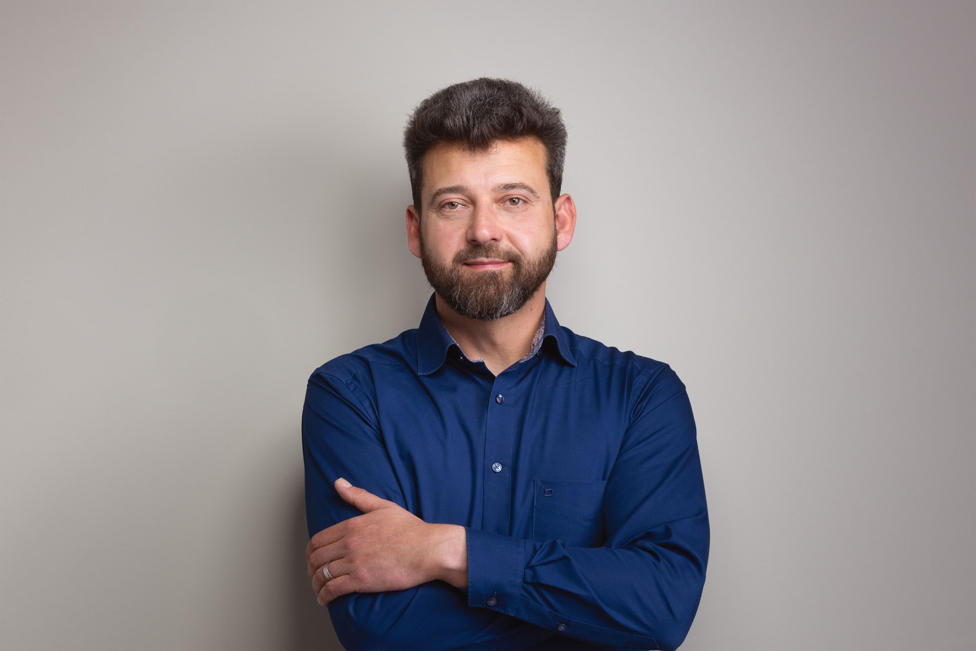 willers carsten poetschke