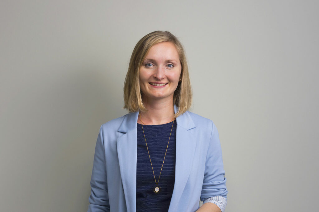 willers kinga krzysztalowicz