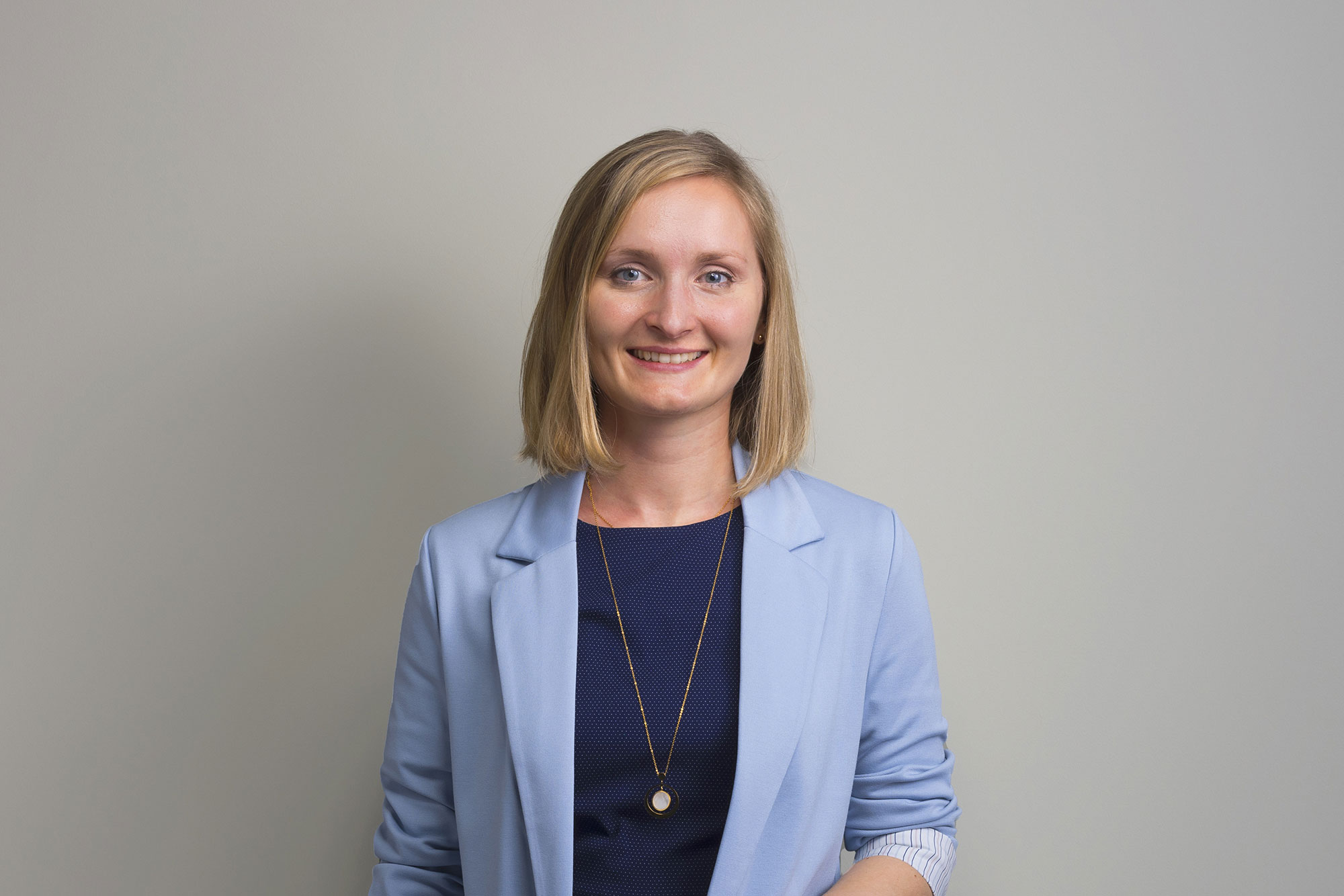 willers kinga krzysztalowicz