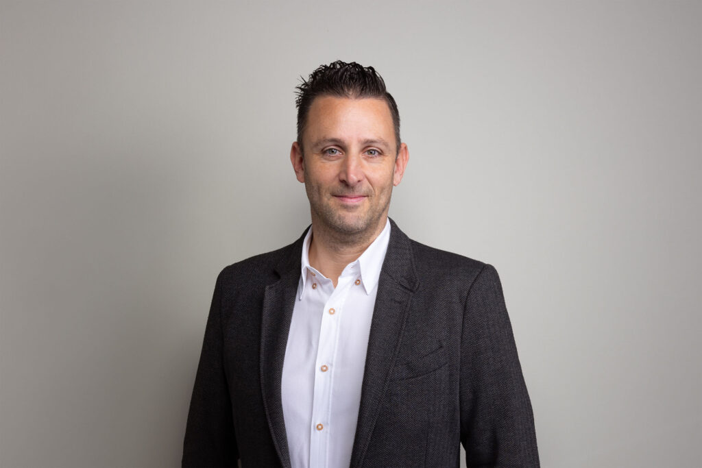 willers michael reuteler