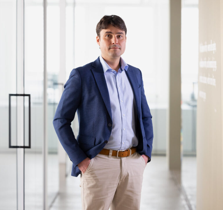 willers arnaud germain