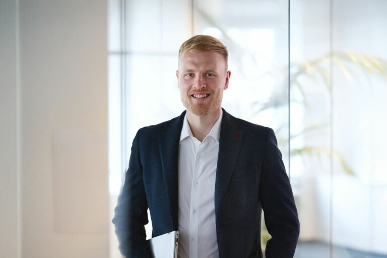 willers cedric franek