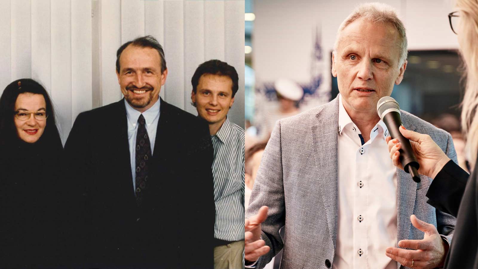 willers geschichte team phillipe bruegger