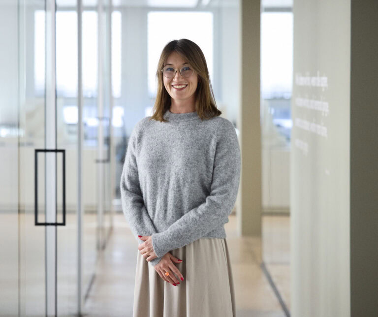 willers magdalena macuk