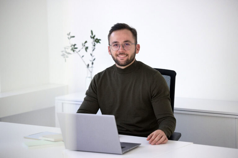 willers patrick walczak projektleiter