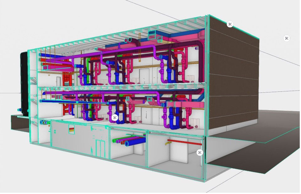 willers energiezentrale altstetten ansicht