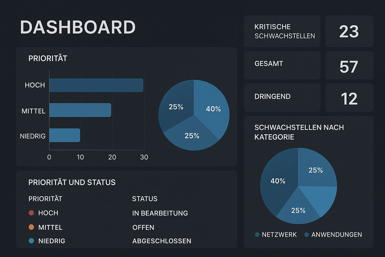 willers ot dashboard