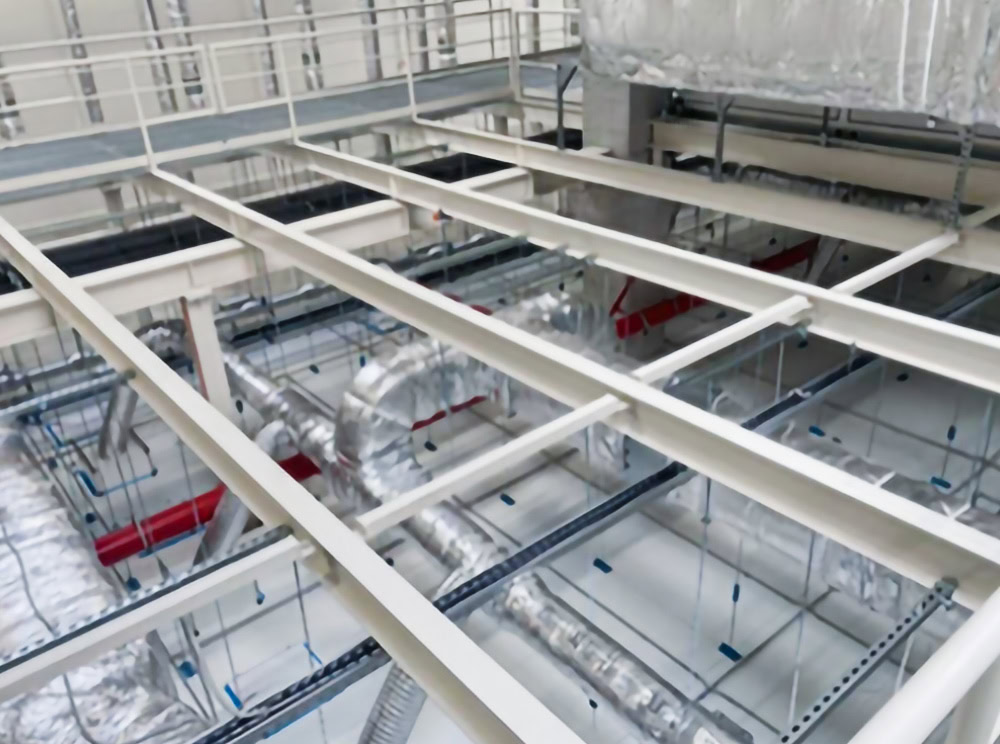 willers schott pharma serbien von innen