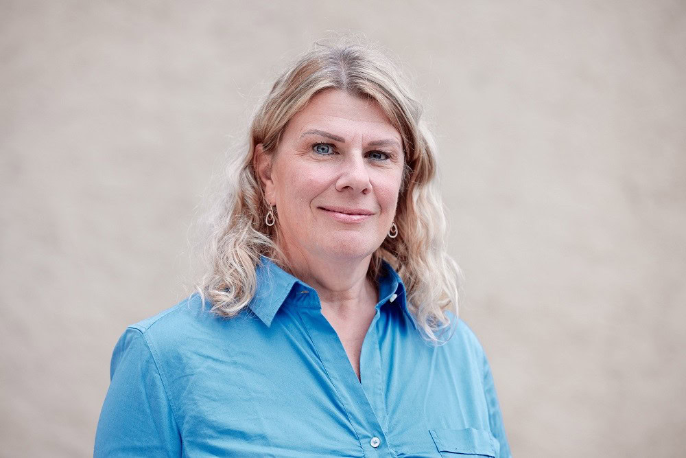 Als Freelancerin unterstützt Silvana Frey Willers im Bereich Qualitätsmanagement- und sicherung sowie Validierung / Qualifizierung