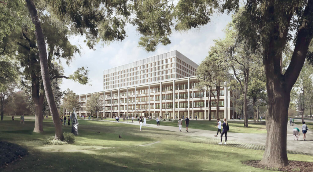 willers dreiklang aarau