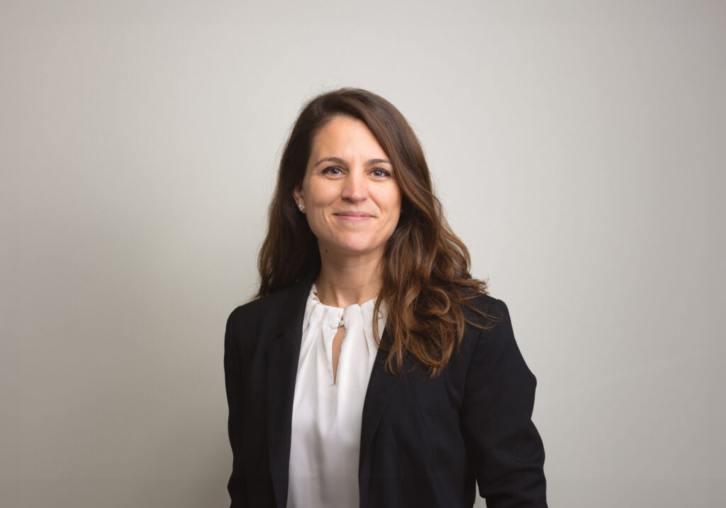 willers mitarbeiterin ana castellano