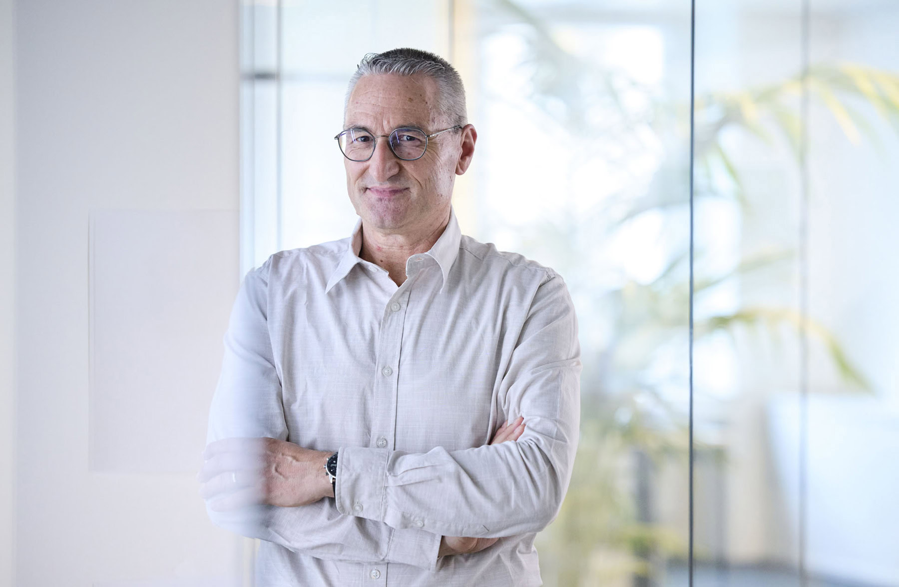 willers mitarbeiter remo