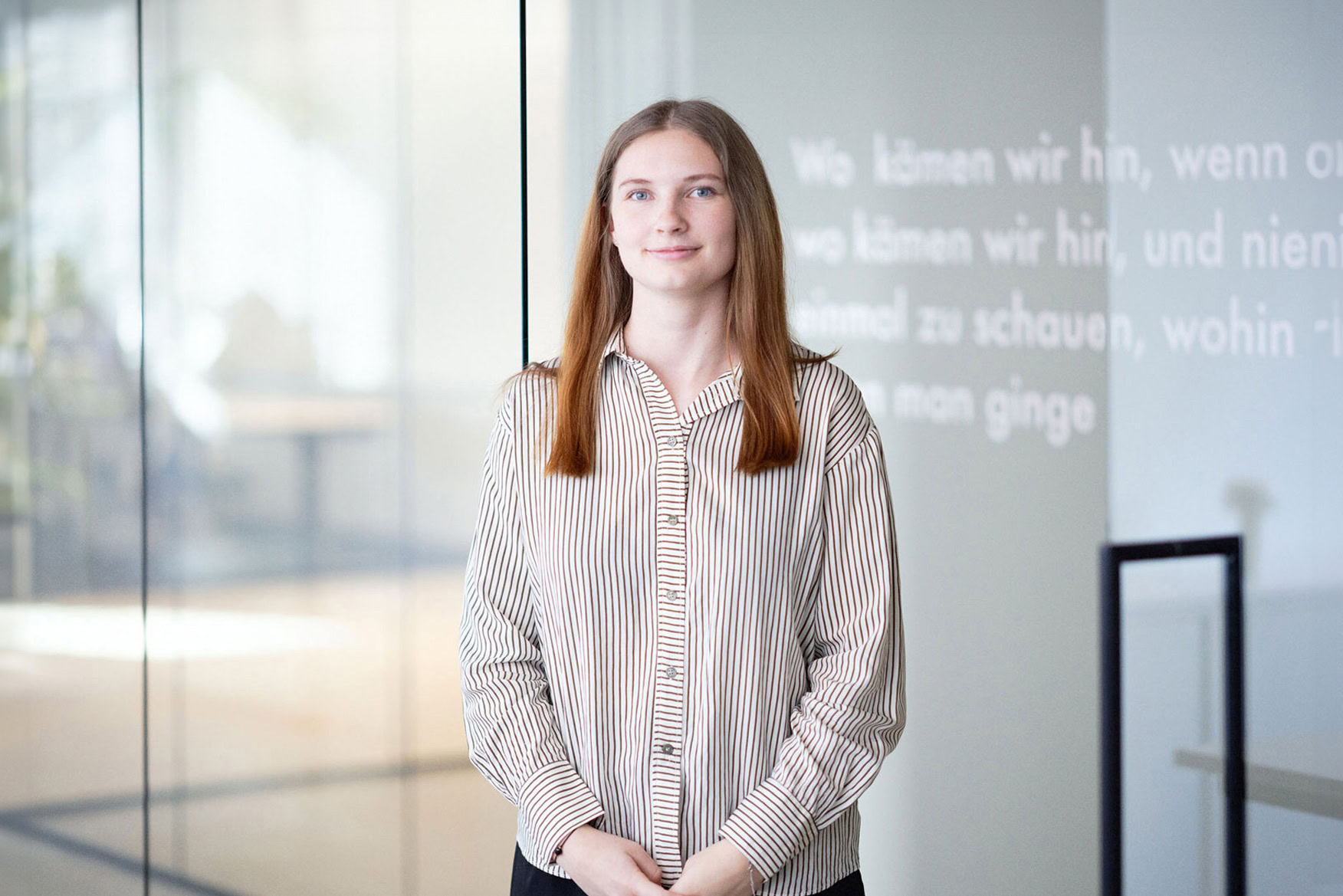 willers alexandra young professionals